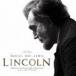  John * Williams ( музыка ) / Lincoln оригинал * саундтрек [CD]