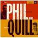  Phil * Woods = Gene *k il (as|as) / Phil * and *k il ( период производство ограничение специальный цена запись ) [CD]