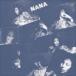 nana* kai mi/nana( период производство ограничение специальный цена запись ) [CD]