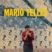  Mario *te отсутствует / Mario *te отсутствует [CD]