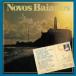 novos* диагональный -nos/faroru*da* балка - [CD]