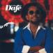 karu Roth *dafe/ji*he плоскогубцы [CD]