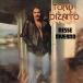 toni*bi The - ho /nesi* in veruno[CD]