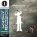jamirokwai/ Space *kau Boy. обратный .( совершенно производство ограничение запись ) [ запись 12inch]