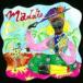 Maddie Ruthless / Featuring The Forthrights and Friends [CD]