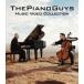 ԥΡߥ塼åӥǥ쥯 [Blu-ray]