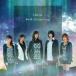 Liberta / ̤Rooters song [CD]