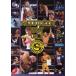  2004 BEST Vol.2 [DVD]