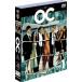 The OC( Sard ) комплект 1 [DVD]