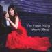  Joyce & van da*ma Roo kafeat.bge*ve cell tofto/ Just *a* little * bit *k Lazy [CD]