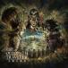 ڹ / OCTOPATH TRAVELER ΦƼ Original Soundtrack [CD]