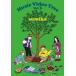 sumika��Music Video Tree Vol.3 [DVD]