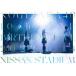 ǵں4610th YEAR BIRTHDAY LIVE DAY1 [DVD]