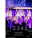ǵں4611th YEAR BIRTHDAY LIVE DAY1 ALL MEMBERS̾ס [DVD]