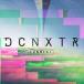  декоративный элемент nek Star / CONNEXT( время ограничено запись |CD+CD-R) [CD]
