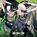Giga  TeddyLoid meets ΤĤҤݯ46 / ԥå!ʴBCDBlu-ray [CD]