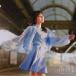 ������46 / �C�`���C�`�����iTYPE-A�^CD�{Blu-ray�j [CD]