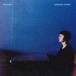  Minami Yoshitaka / золотой *J pop | The * лучший Minami Yoshitaka [CD]