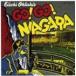  Ootaki Eiichi / GO!GO!NIAGARA 30th Anniversary Edition [CD]