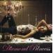 ƣߥ / Diamond Princess [CD]