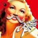 ORANGE RANGE / SUMMER [CD]