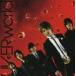 UVERworld / ưJust break the limit!̾ס [CD]