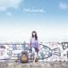 miwa / ��ȥ륬������̾��ס� [CD]