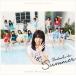 ǵں46 / ­Summer [CD]