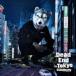 MAN WITH A MISSION / Dead End in Tokyo̾ס [CD]