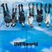 UVERworld / ũαƶʽסCDDVD [CD]