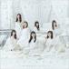 乃木坂46 / 帰り道は遠回りしたくなる（通常盤） [CD]