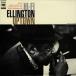  Duke * Erin тонн / высокий *fai* Erin тонн * выше Town 1 [CD]
