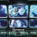 Evan Call( музыка ) / GUNDAM: Next Universal Century Original Soundtrack [CD]