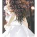 ҡSEIKO MATSUDA COUNT DOWN LIVE PARTY 2006-2007 [Blu-ray]