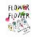 FLOWER FLOWER󥳤 have a nice dayĥ 2018.05.09 Zepp Tokyo̾ס [Blu-ray]