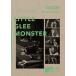 Little Glee Monster��MTV Unplugged��Little Glee Monster [Blu-ray]