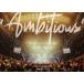Little Glee Monster Live Tour 2025��Ambitious�ɡ��̾��ס� [Blu-ray]