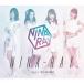 NINA-RAY / �˥ʥ쥤!������!���ʪ�� [CD]