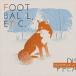 Football��Etc. / Disappear ��2 [CD]