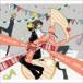 ǥåԥ!! -֥ǥ!!BEST-ʴסCDDVD [CD]