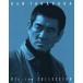 ҷ Blu-ray COLLECTION BOX [Blu-ray]