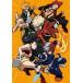 ͤΥҡǥߥ 3rd Blu-ray Vol.6 [Blu-ray]