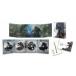 -1.0 Blu-ray  4K Ultra HD Blu-ray [Ultra HD Blu-ray]