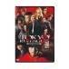 ٥󥸥㡼2 Υϥ -̿- ɡǥ DVD [DVD]