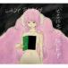 LADY FLASH / ɤˤ⤤ʤɥ [CD]