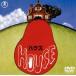 HOUSE[ восток .DVD шедевр selection ] [DVD]