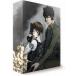  PSYCHO-PASS ѥ DVD Premium Edition [DVD]