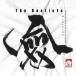 .(The Bootists) - Selected Japanese Gorge by Takaakirah Ishii - [CD]