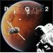 Franz Snake / Planet Gorge 2 [CD]