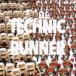 TECHNIC RUNNER / ускорение делать Future. [CD]